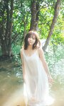 [Photobook] 2025.02.10 【大増量】田中美久写真集「キミの街まで」 (週プレ PHOTO BOOK)