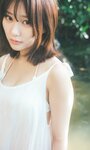 [Photobook] 2025.02.10 【大増量】田中美久写真集「キミの街まで」 (週プレ PHOTO BOOK)