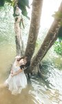 [Photobook] 2025.02.10 【大増量】田中美久写真集「キミの街まで」 (週プレ PHOTO BOOK)