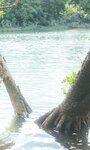 [Photobook] 2025.02.10 【大増量】田中美久写真集「キミの街まで」 (週プレ PHOTO BOOK)