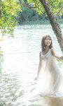 [Photobook] 2025.02.10 【大増量】田中美久写真集「キミの街まで」 (週プレ PHOTO BOOK)
