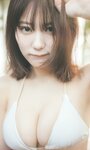 [Photobook] 2025.02.10 【大増量】田中美久写真集「キミの街まで」 (週プレ PHOTO BOOK)