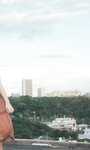 [Photobook] 2025.02.10 【大増量】田中美久写真集「キミの街まで」 (週プレ PHOTO BOOK)