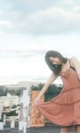 [Photobook] 2025.02.10 【大増量】田中美久写真集「キミの街まで」 (週プレ PHOTO BOOK)