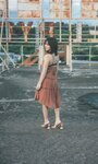 [Photobook] 2025.02.10 【大増量】田中美久写真集「キミの街まで」 (週プレ PHOTO BOOK)