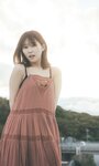 [Photobook] 2025.02.10 【大増量】田中美久写真集「キミの街まで」 (週プレ PHOTO BOOK)