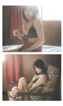 [Photobook] 2025.02.10 【大増量】田中美久写真集「キミの街まで」 (週プレ PHOTO BOOK)