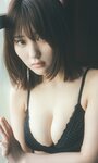 [Photobook] 2025.02.10 【大増量】田中美久写真集「キミの街まで」 (週プレ PHOTO BOOK)