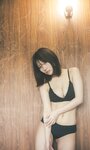 [Photobook] 2025.02.10 【大増量】田中美久写真集「キミの街まで」 (週プレ PHOTO BOOK)