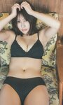 [Photobook] 2025.02.10 【大増量】田中美久写真集「キミの街まで」 (週プレ PHOTO BOOK)