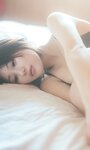 [Photobook] 2025.02.10 【大増量】田中美久写真集「キミの街まで」 (週プレ PHOTO BOOK)