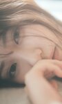 [Photobook] 2025.02.10 【大増量】田中美久写真集「キミの街まで」 (週プレ PHOTO BOOK)