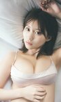 [Photobook] 2025.02.10 【大増量】田中美久写真集「キミの街まで」 (週プレ PHOTO BOOK)