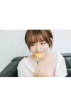 [Photobook] 立花紫音「おとずれ」【ヤングチャンピオンデジグラ】