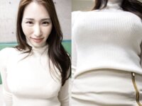 [Photobook] 黒木奈美 先生が教えてあげる 解禁お宝プレミアム
