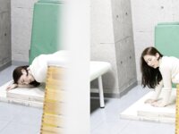[Photobook] 黒木奈美 先生が教えてあげる 解禁お宝プレミアム