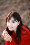FRIDAY GOLD 花咲楓香 乳春到来！