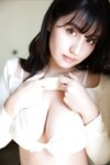 FRIDAY GOLD 花咲楓香 乳春到来！