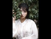 FRIDAYデジタル写真集 街山みほ『Phantom オール未公開スペシャルEdition vol.3 120ページ豪華版』全カット公開中！