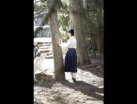 FRIDAYデジタル写真集 街山みほ『Phantom オール未公開スペシャルEdition vol.3 120ページ豪華版』全カット公開中！