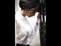 FRIDAYデジタル写真集 街山みほ『Phantom オール未公開スペシャルEdition vol.3 120ページ豪華版』全カット公開中！