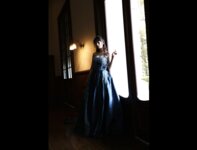 FRIDAYデジタル写真集 街山みほ『Phantom オール未公開スペシャルEdition vol.3 120ページ豪華版』全カット公開中！