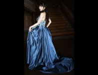 FRIDAYデジタル写真集 街山みほ『Phantom オール未公開スペシャルEdition vol.3 120ページ豪華版』全カット公開中！
