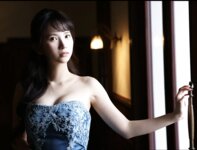 FRIDAYデジタル写真集 街山みほ『Phantom オール未公開スペシャルEdition vol.3 120ページ豪華版』全カット公開中！