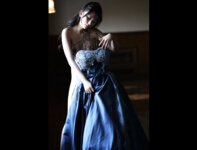 FRIDAYデジタル写真集 街山みほ『Phantom オール未公開スペシャルEdition vol.3 120ページ豪華版』全カット公開中！