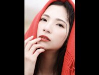 FRIDAYデジタル写真集 街山みほ『Phantom オール未公開スペシャルEdition vol.3 120ページ豪華版』全カット公開中！
