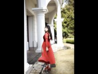 FRIDAYデジタル写真集 街山みほ『Phantom オール未公開スペシャルEdition vol.3 120ページ豪華版』全カット公開中！