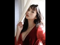FRIDAYデジタル写真集 街山みほ『Phantom オール未公開スペシャルEdition vol.3 120ページ豪華版』全カット公開中！