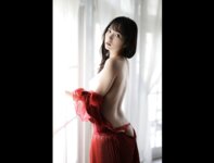 FRIDAYデジタル写真集 街山みほ『Phantom オール未公開スペシャルEdition vol.3 120ページ豪華版』全カット公開中！