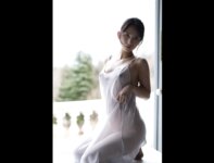FRIDAYデジタル写真集 街山みほ『Phantom オール未公開スペシャルEdition vol.3 120ページ豪華版』全カット公開中！