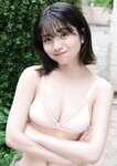 [Photobook] 2025.02.07 佐々木ほのか『青春のはじまり。』BOMBデジタル写真集