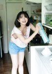 [Photobook] 2025.02.07 佐々木ほのか『青春のはじまり。』BOMBデジタル写真集