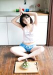 [Photobook] 2025.02.07 佐々木ほのか『青春のはじまり。』BOMBデジタル写真集