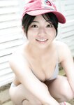 [Photobook] 2025.02.07 佐々木ほのか『青春のはじまり。』BOMBデジタル写真集