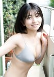 [Photobook] 2025.02.07 佐々木ほのか『青春のはじまり。』BOMBデジタル写真集