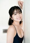 [Photobook] 2025.02.07 佐々木ほのか『青春のはじまり。』BOMBデジタル写真集