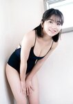 [Photobook] 2025.02.07 佐々木ほのか『青春のはじまり。』BOMBデジタル写真集