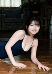 [Photobook] 2025.02.07 佐々木ほのか『青春のはじまり。』BOMBデジタル写真集