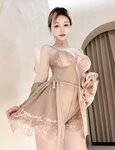 [Fantia] 2024年10月 – 小仓千代w [148P-284MB]
