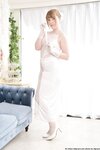 [Digi-Gra] June Lovejoy ジューンラブジョイ Photoset 01 – 05 P210313