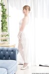 [Digi-Gra] June Lovejoy ジューンラブジョイ Photoset 01 – 05 P210313