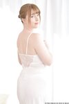 [Digi-Gra] June Lovejoy ジューンラブジョイ Photoset 01 – 05 P210313
