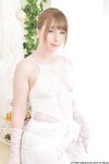 [Digi-Gra] June Lovejoy ジューンラブジョイ Photoset 01 – 05 P210313