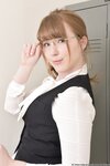 [Digi-Gra] June Lovejoy ジューンラブジョイ Photoset 01 – 05 P210313