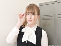 [Digi-Gra] June Lovejoy ジューンラブジョイ Photoset 01 – 05 P210313