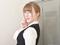 [Digi-Gra] June Lovejoy ジューンラブジョイ Photoset 01 – 05 P210313